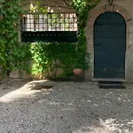 Residenza Borgo 27 Aparthotel 4*