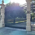Aparthotel Residenza Borgo 27