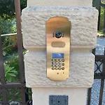 Residenza Borgo 27