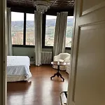 Residenza Borgo 27 Lägenhetshotell 4*