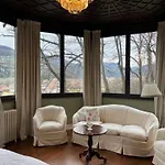 Aparthotel Residenza Borgo 27 4*