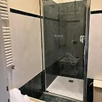 Апарт-отель Residenza Borgo 27 Греццана