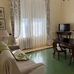 Residenza Borgo 27 Апарт-отель Греццана