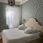 Aparthotel Residenza Borgo 27 Grezzana