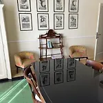 Residenza Borgo 27 Греццана
