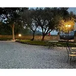Residenza Borgo 27 4*
