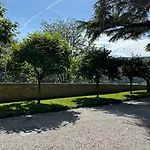Residenza Borgo 27 Grezzana