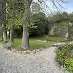 Residenza Borgo 27