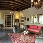 Residenza Borgo 27 Grezzana