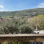 Residenza Borgo 27 Grezzana
