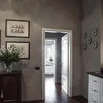 Residenza Borgo 27 Lägenhetshotell