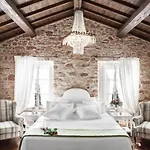 Residenza Borgo 27 Aparthotel 4*