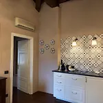 Aparthotel Residenza Borgo 27