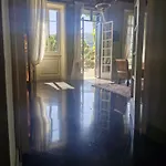 Residenza Borgo 27 4*
