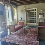 Residenza Borgo 27 Grezzana