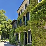 Residenza Borgo 27 Grezzana