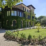 Residenza Borgo 27 Aparthotel
