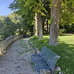 Aparthotel Residenza Borgo 27