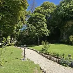 Residenza Borgo 27 Lägenhetshotell Grezzana