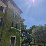 Aparthotel Residenza Borgo 27 Grezzana