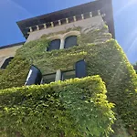 Residenza Borgo 27