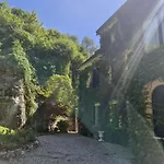 Residenza Borgo 27 4* Grezzana