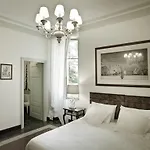 Lägenhetshotell Residenza Borgo 27 Grezzana