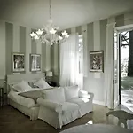 Residenza Borgo 27 Lägenhetshotell 4*