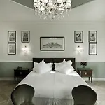 Residenza Borgo 27 4*