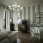 Aparthotel Residenza Borgo 27 Grezzana
