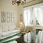 Residenza Borgo 27 Grezzana