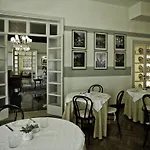 Residenza Borgo 27 Aparthotel Grezzana