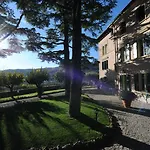 Residenza Borgo 27 Lägenhetshotell