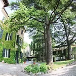 Residenza Borgo 27