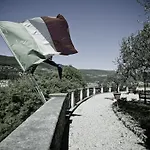 Lägenhetshotell Residenza Borgo 27 Grezzana