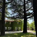 Residenza Borgo 27 Aparthotel