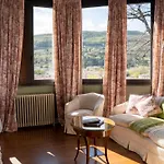 Aparthotel Residenza Borgo 27 4*