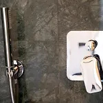 Residenza Borgo 27