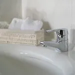 Aparthotel Residenza Borgo 27