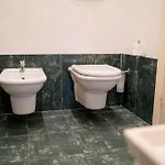 Residenza Borgo 27 Aparthotel Grezzana