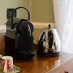 Residenza Borgo 27 Aparthotel 4*