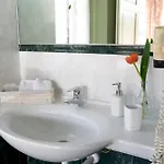 Residenza Borgo 27 4* Grezzana