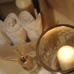 Residenza Borgo 27 4* Греццана