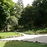 Residenza Borgo 27 Aparthotel