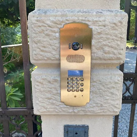 Residenza Borgo 27