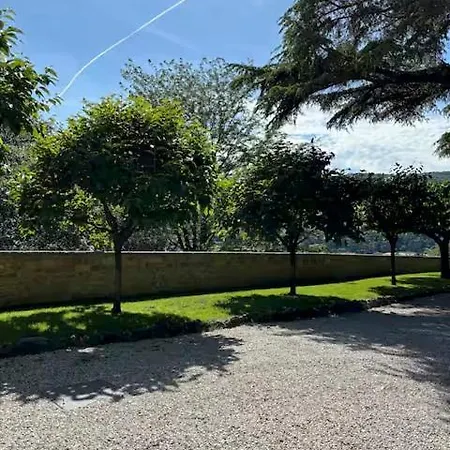 Residenza Borgo 27 Grezzana