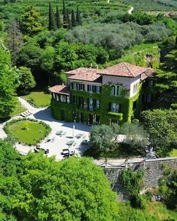 Residenza Borgo 27 Aparthotel