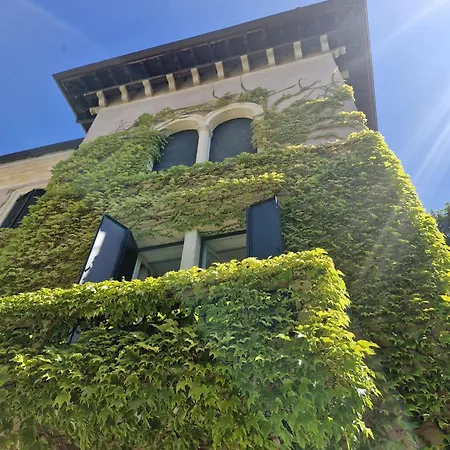 Residenza Borgo 27