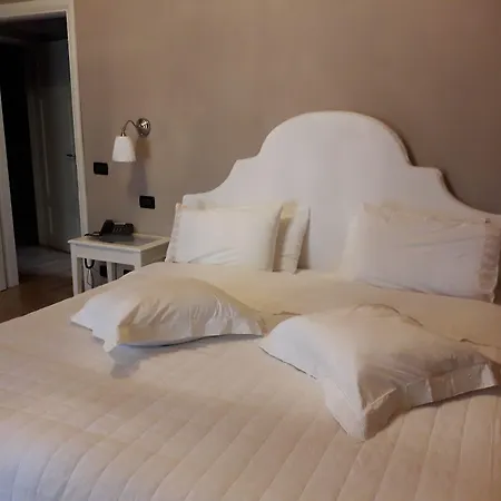 Residenza Borgo 27 Grezzana