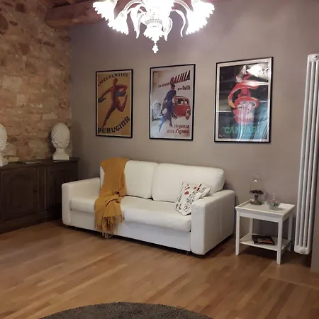 Residenza Borgo 27 Grezzana